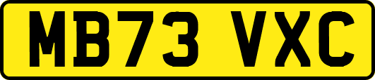 MB73VXC