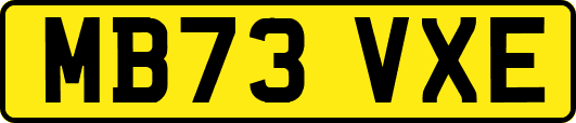 MB73VXE