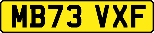 MB73VXF