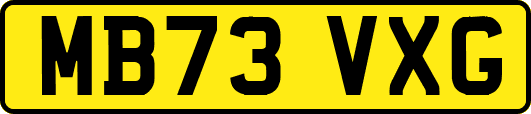 MB73VXG