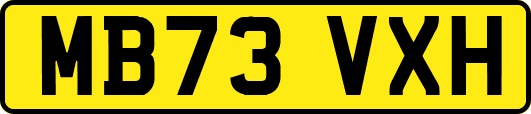 MB73VXH