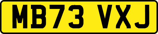 MB73VXJ