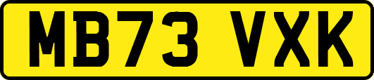 MB73VXK