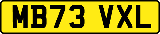 MB73VXL