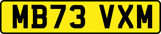 MB73VXM