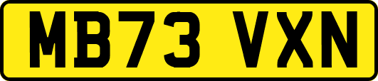 MB73VXN