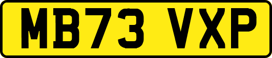 MB73VXP