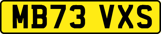 MB73VXS