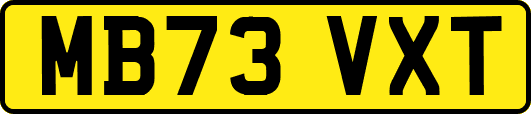 MB73VXT