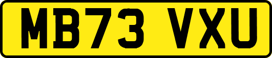 MB73VXU