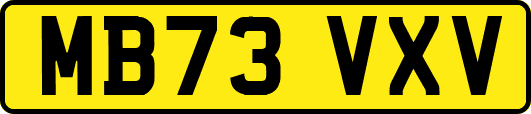 MB73VXV