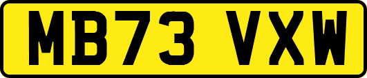 MB73VXW