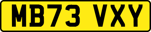 MB73VXY