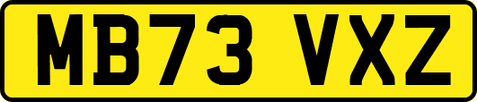 MB73VXZ