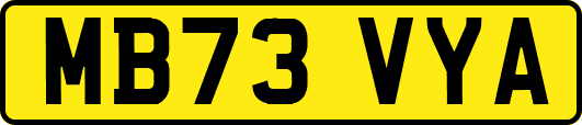 MB73VYA