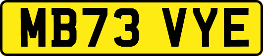 MB73VYE