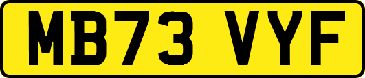 MB73VYF