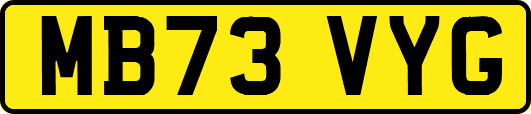 MB73VYG