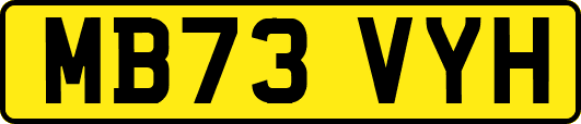 MB73VYH