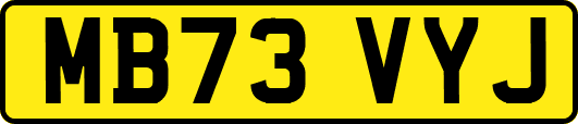 MB73VYJ