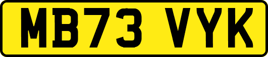 MB73VYK
