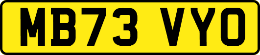 MB73VYO