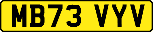 MB73VYV