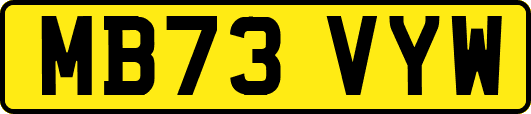 MB73VYW