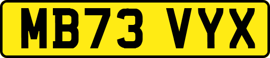 MB73VYX