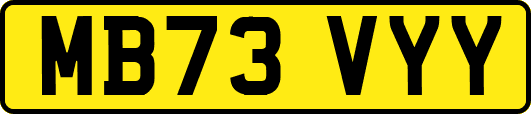 MB73VYY
