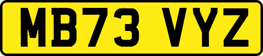 MB73VYZ