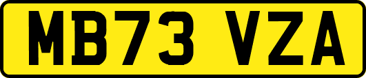 MB73VZA