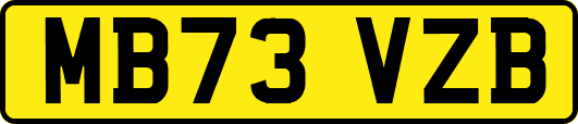 MB73VZB