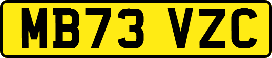 MB73VZC