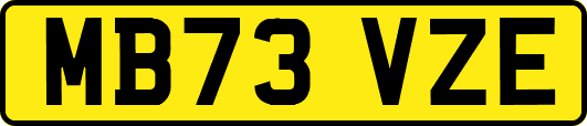 MB73VZE