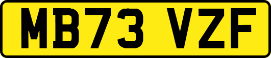 MB73VZF