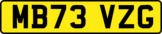 MB73VZG