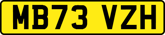 MB73VZH