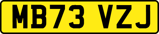 MB73VZJ