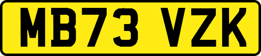MB73VZK