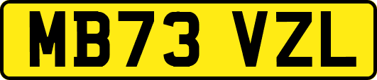 MB73VZL