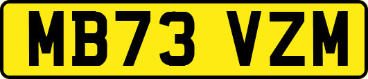 MB73VZM