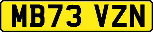 MB73VZN