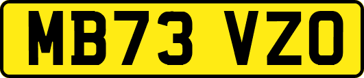 MB73VZO