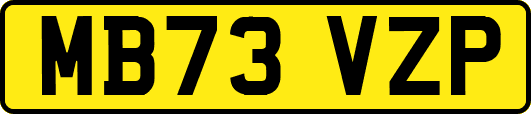 MB73VZP
