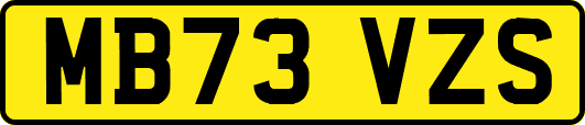 MB73VZS