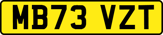 MB73VZT