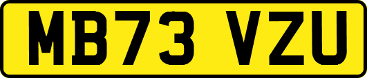 MB73VZU