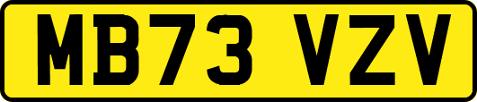MB73VZV