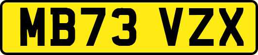 MB73VZX